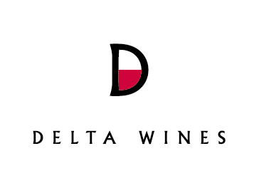 Werken bij Deltawines